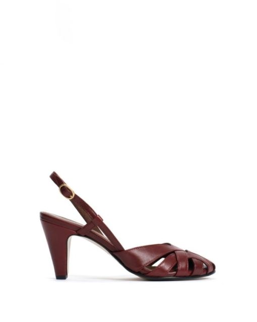 Stridevibe.shop003adc22d9 1