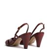Stridevibe.shop003adc22d9 5