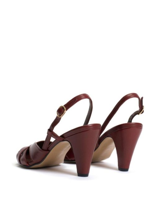 Stridevibe.shop003adc22d9 5