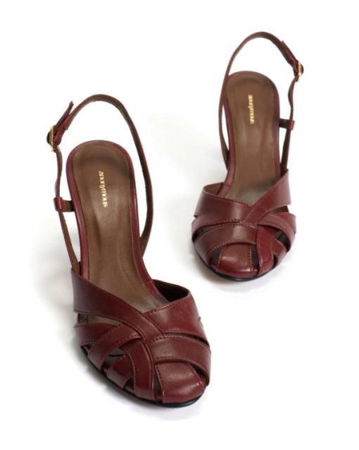 Stridevibe.shop003adc22d9 6