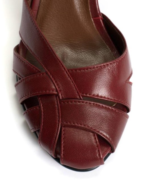 Stridevibe.shop003adc22d9 7