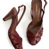 Stridevibe.shop003adc22d9 8