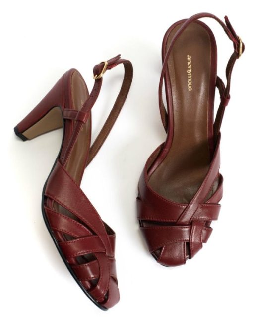Stridevibe.shop003adc22d9 8