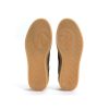 Stridevibe.shop0134734b6a 6