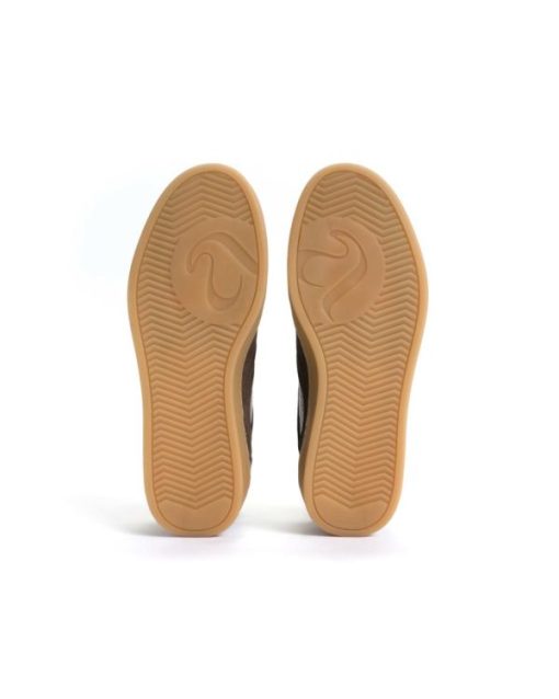 Stridevibe.shop0134734b6a 6