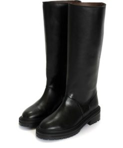 Stridevibe.shop01c12edf60 2