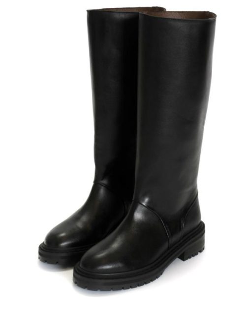 Stridevibe.shop01c12edf60 2