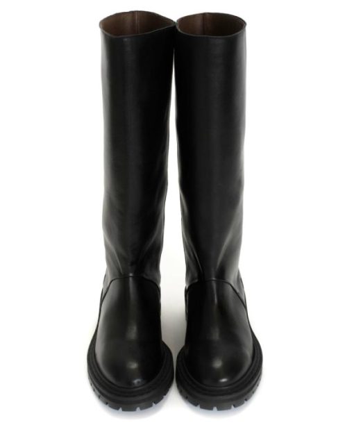 Stridevibe.shop01c12edf60 3