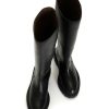 Stridevibe.shop01c12edf60 4