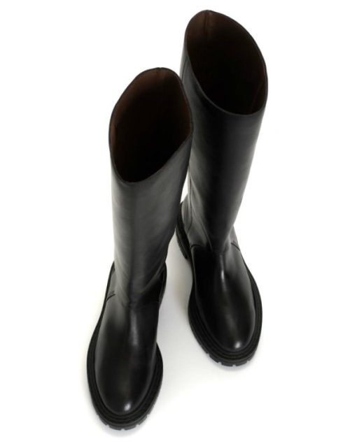 Stridevibe.shop01c12edf60 4