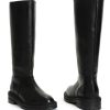 Stridevibe.shop01c12edf60 5