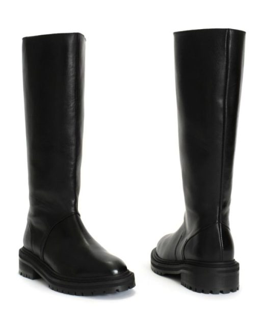Stridevibe.shop01c12edf60 5