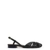 Stridevibe.shop02a57f2c53 1