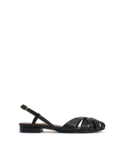 Stridevibe.shop02a57f2c53 1