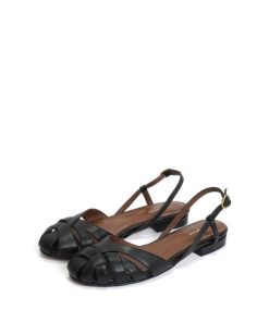 Stridevibe.shop02a57f2c53 2