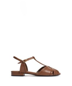 Stridevibe.shop02aea8517b 1
