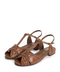 Stridevibe.shop02aea8517b 2