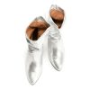 Stridevibe.shop02cca2eed0 4