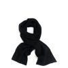 Stridevibe.shop03741db494 1