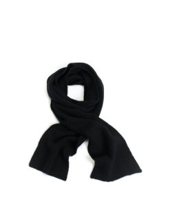 Stridevibe.shop03741db494 1