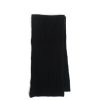 Stridevibe.shop03741db494 2