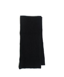 Stridevibe.shop03741db494 2