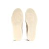 Stridevibe.shop03a1fc3dcf 6
