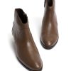 Stridevibe.shop03e2db5382 5
