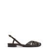 Stridevibe.shop03e807fe88 1