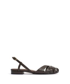 Stridevibe.shop03e807fe88 1
