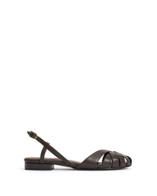 Stridevibe.shop03e807fe88 1