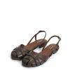 Stridevibe.shop03e807fe88 2