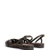 Stridevibe.shop03e807fe88 4