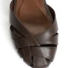 Stridevibe.shop03e807fe88 6