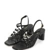 Stridevibe.shop042f2d6984 2