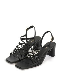 Stridevibe.shop042f2d6984 2