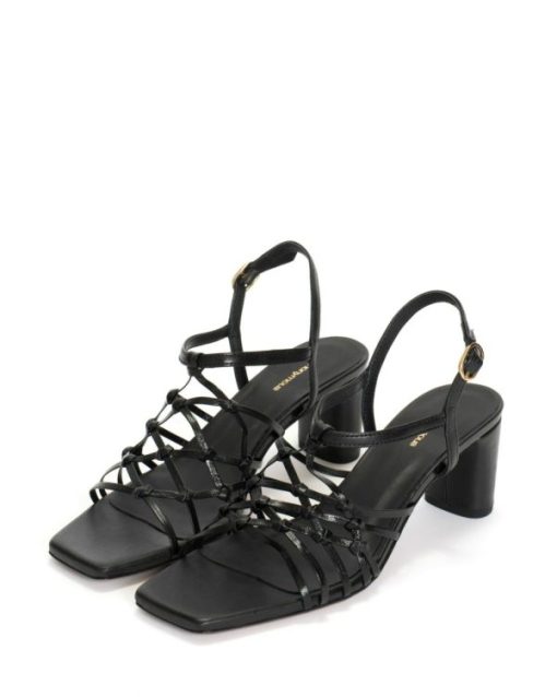 Stridevibe.shop042f2d6984 2