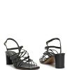 Stridevibe.shop042f2d6984 6