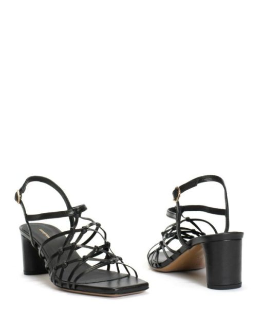 Stridevibe.shop042f2d6984 6