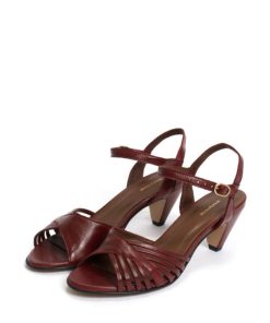 Stridevibe.shop045e9a411c 2