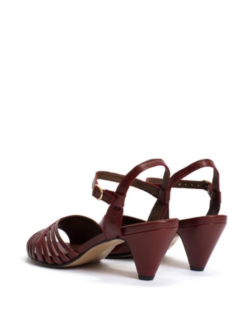 Stridevibe.shop045e9a411c 5
