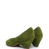 Stridevibe.shop04658c2126 2