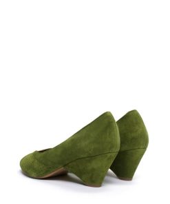 Stridevibe.shop04658c2126 2