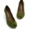 Stridevibe.shop04658c2126 3