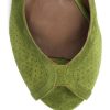 Stridevibe.shop04658c2126 4