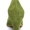 Stridevibe.shop04658c2126 5