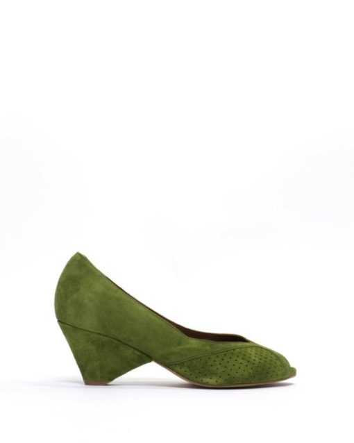 Stridevibe.shop04658c2126 6
