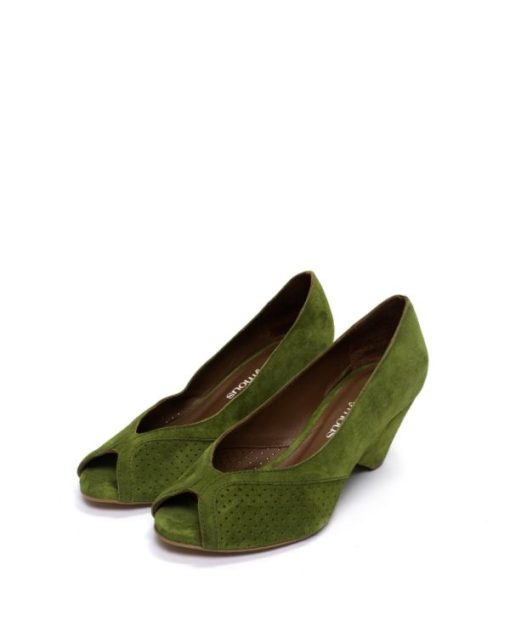 Stridevibe.shop04658c2126 7