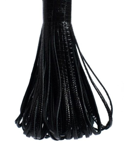 Stridevibe.shop052b8ebfdb 3