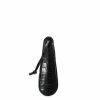 Stridevibe.shop059b347bc9 1